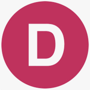 Meet your Posher, Dayanara